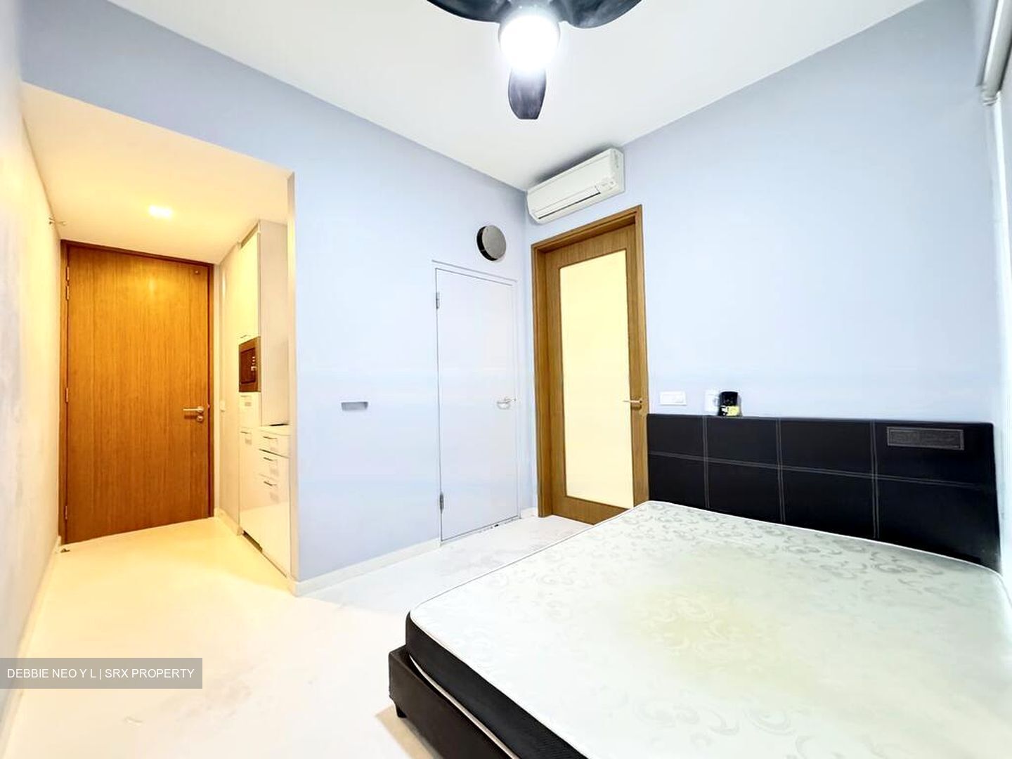 Trilive (D19), Condominium #466917901